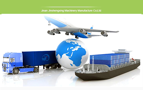 Máquina de corte por láser de fibra de 3 ejes 1000W 2000W 3000W para acero inoxidable