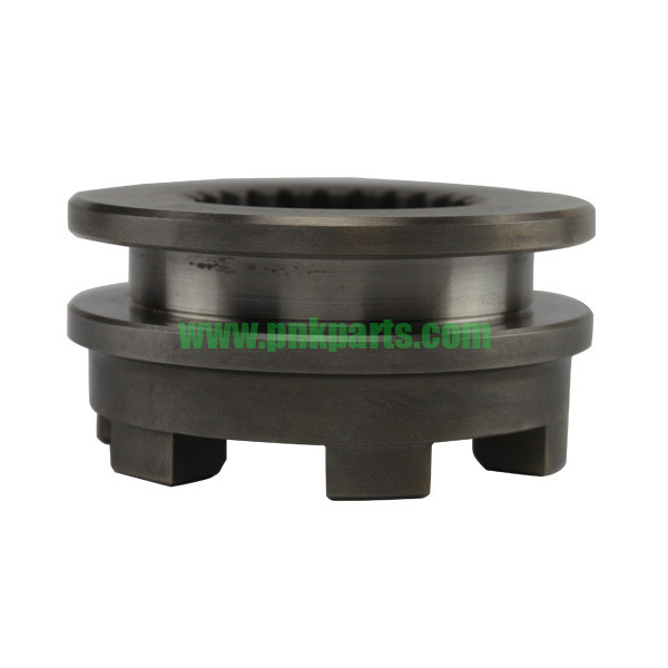 R240400 JD Части тракторов Трансмиссия дифференциального замка Части сельскохозяйственных машин