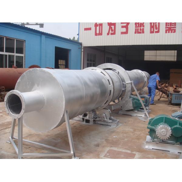 вальцовая сушилка 1100KG 1-1.5T/H деревянная роторная сгустила плиту L2.1*W1.8*H1.95 m утюга