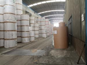 Dongguan Xiaolong Packaging Industry Co., Ltd.