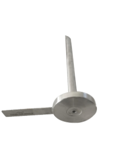 Sampling Probe