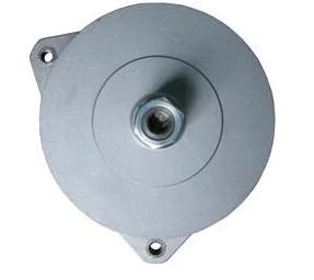 o alternador MERCEDES BENZ de 24V 120A KASSBOHRER TRANSPORTA & TRANSPORTA o gerador Lester 12377 0120689543 0120689545 0120689564