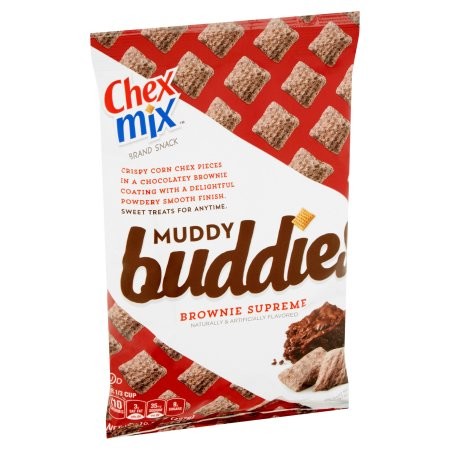 Food packaging heat seal almuminum foil Flat plastic bag for Chocolate