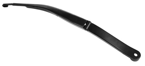 Braço de limpador do para-brisa XB-01 para VW PEUGEOT HONDA de BUICK SKODA, limpadores de para-brisas do caminhão