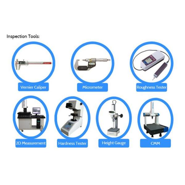 Custom by 2D/3D/drawing Professional Precision Heavy Sheet Metal Bracket Parts Spare