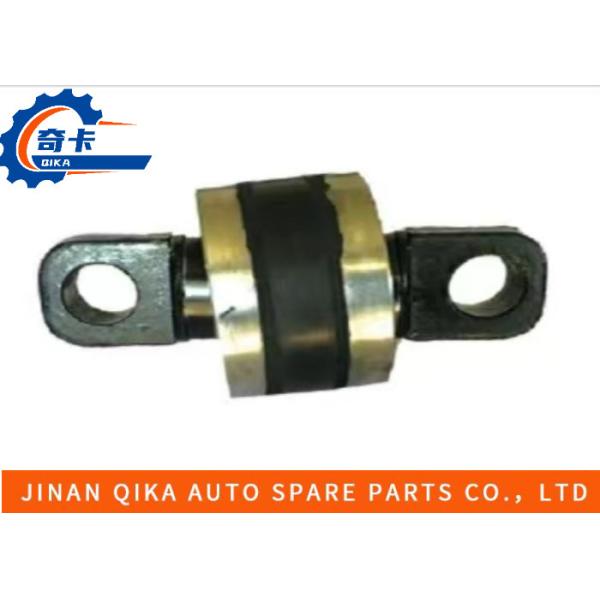 90*57*130*25 Shacman Truck Parts Torsion Rubber Core Thrust Rod