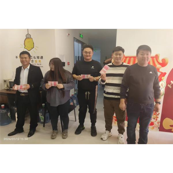 Изготовление HR A36 горячо прокатаной стальной плиты для индивидуального строительного материала