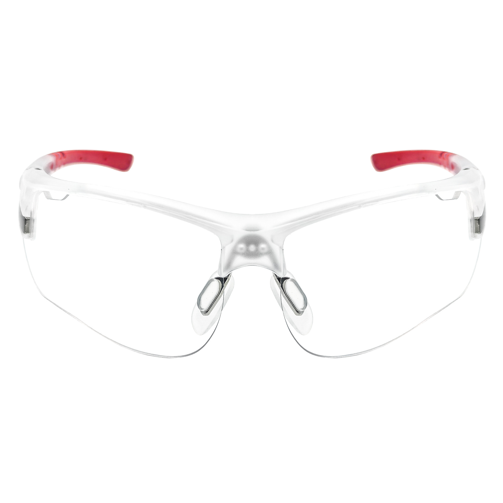 Burite Anti splash goggles DIY loupes