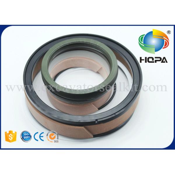 Гидравлический цилиндр 11708825 отстраивает заново наборы, части затяжелителя