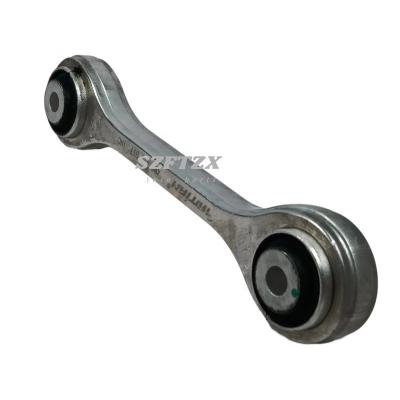 4M0411317 Front Stabilizer Rod Link Bar for Audi A4 A5 A6 A7 A8 Q5 Q7 Position Front
