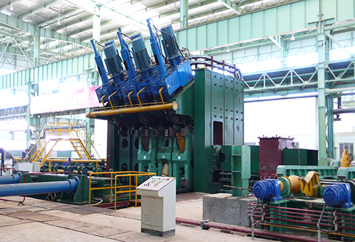 Rectangular 9mm-1016mm OD Bright Annealed Tubing For Instrumentation