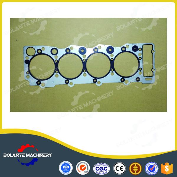 8-97105-872-0 8-97107-567-0 4HF1 Isuzu Engine Cylinder Head Gasket