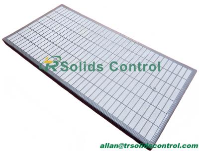 1165×585  Shale Shaker Screens Tailored For HDD Horizontal Directional Drilling