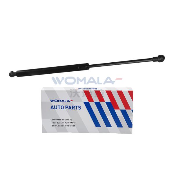 Womala Rear Cover Support Rod OE 31278322 Gas Spring for Volvo V50 2004-2012