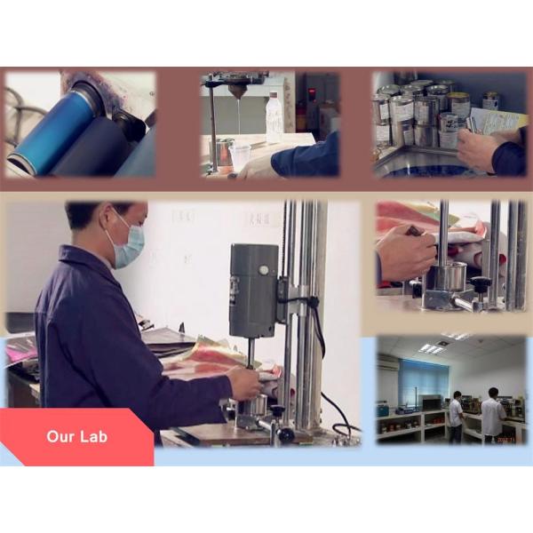 UV offset Overprint Varnish high gloos and matte varnish