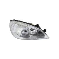 31420674 xenón de Front Auto Lamp Headlight For  S60 V60