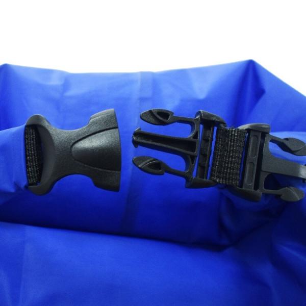 Multifunctional 20x16'' Inflatable Sleeping Pad For Travel