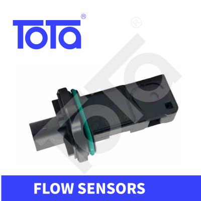 Air flow meter 13301682 0280218254 213 - 4686 336 - 02347 12671616