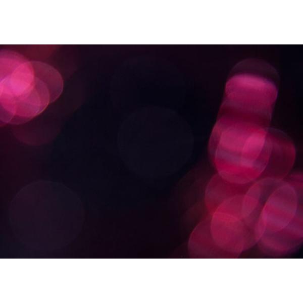 Special Effects Color DSLR HD Camera Lens Filters Digital Photography Lens Accessories