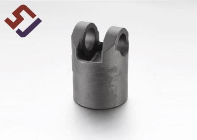 A carcaça perdida da precisão da cera da indústria de hardware conecta Bush para máquinas da agricultura