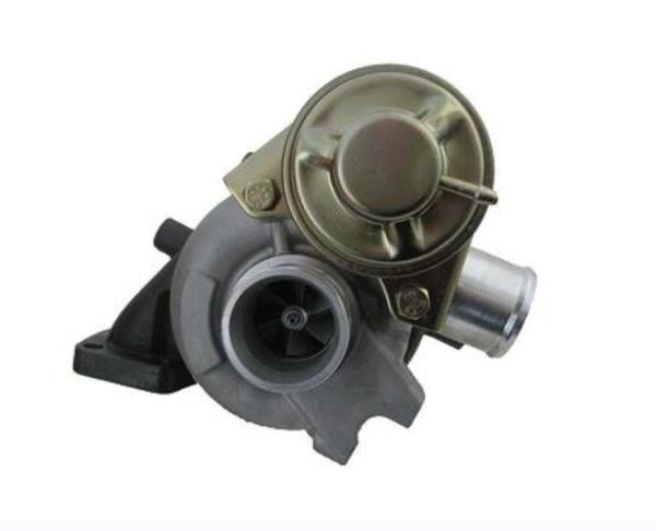 Mitsubishi Engine Turbocharger  For TF035 49135-02652  With High Quality