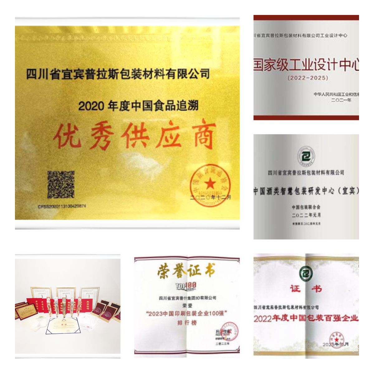 Food Grade PET Leak Proof Dairy Bottle Caps Customized User Friendly