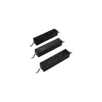密封型SMD型乾燥型スイッチ CSFGHG-TP-2.6X12 10-40AT 水計用近感センサー