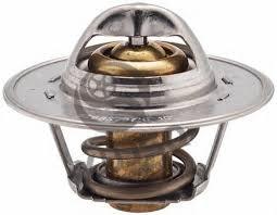 032121110F THERMOSTAT for VOLKSWAGEN coolingsystem 