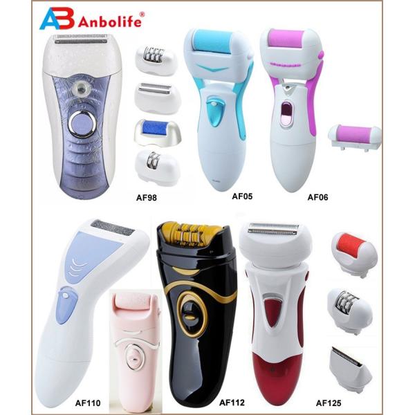 Профессиональные инструменты и оборудование для маникюра и педикюра