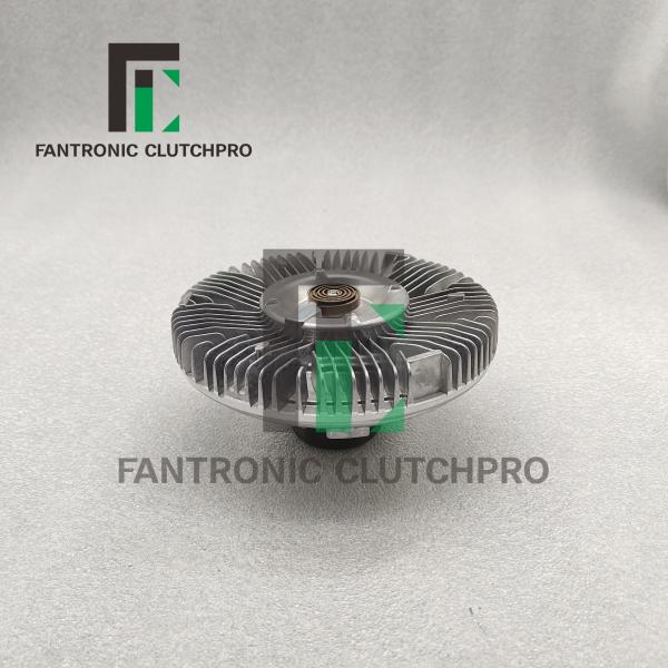 Radiator Fan Clutch For MERCEDES  4375000022 A4375000022 CFC208000P