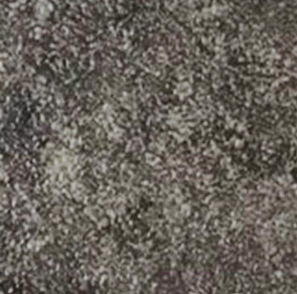 Heavy Traffic Gym Flooring Tiles Anti Aging Non Faded Color Scratch Proof UV Coating