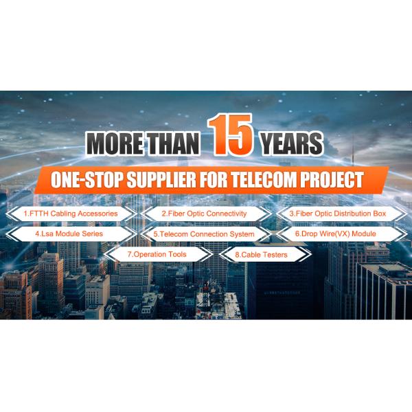 17.5 мм толстый вставщик S71 Синий удар вниз Idc Abs Termination Tool для индивидуальной поддержки OEM