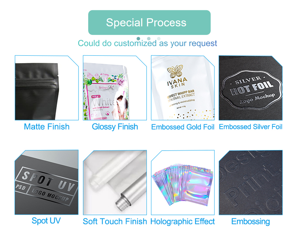 Maximize Efficiency with Our Premium 220L Aseptic BIB Bags