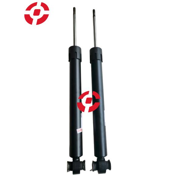 Rear shock absorbers Car suspension system for Land Rover OE LR156738