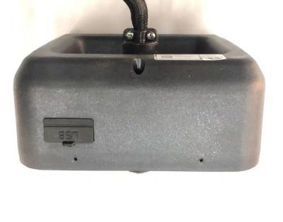 Monitor 21Q6-33400 de R220-9S R480-9 R-9 para o motor