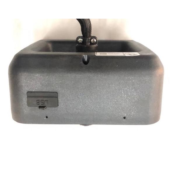 Monitor 21Q6-33400 de R220-9S R480-9 R-9 para el motor