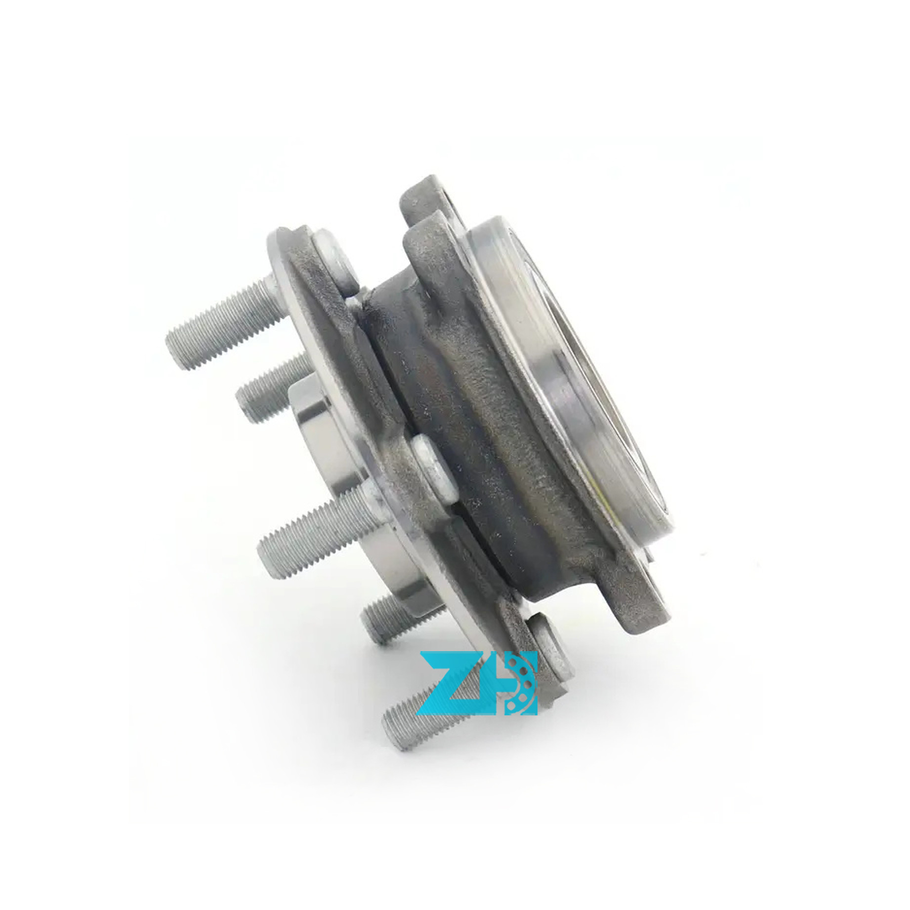 KD35-33-04X Автозапчасти Подшипник колеса для японской Mazda KD35-33-04X