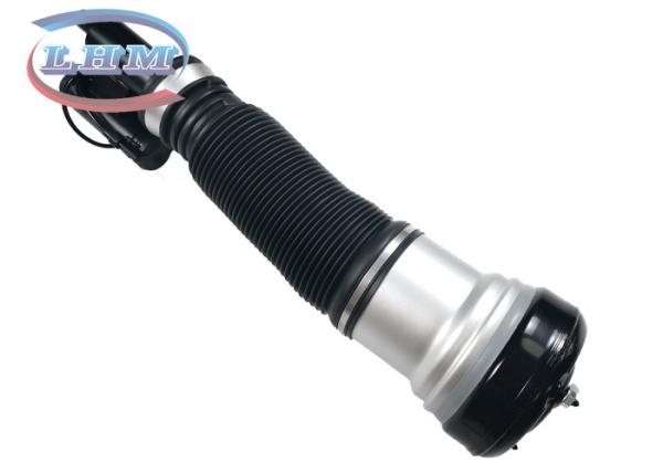 S430 S500 4 Matic 220 320 22 38 Automotive Shock Absorber