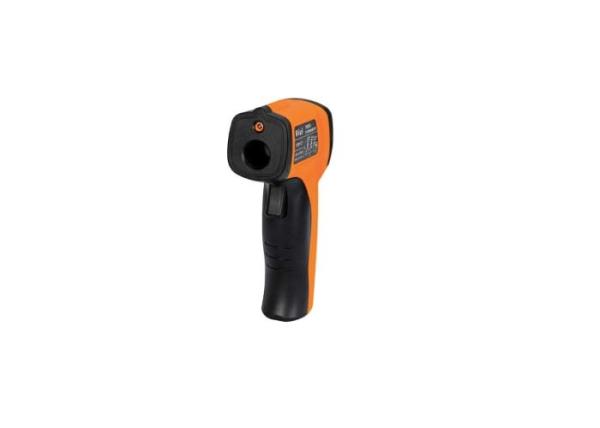 Non Contact Industrial Digital Thermometer Portable Temperature TM380 Thermometer