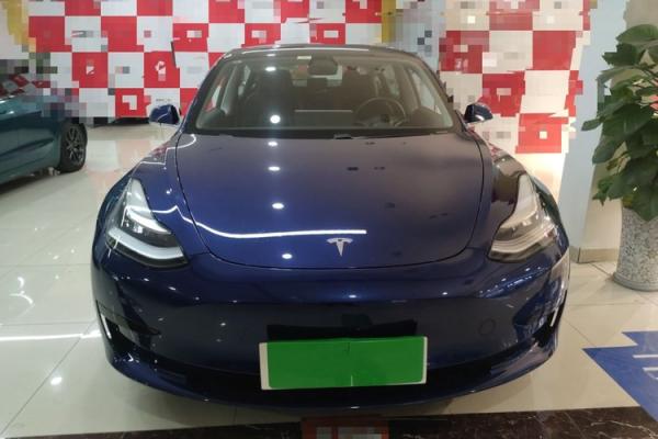 Assentos do carro 5 do veículo elétrico do grande espaço adulto de alta velocidade auto