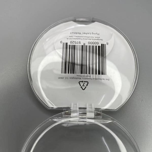 Auto Interior Plastic Parts Manufacture of Mould with P20/718/738/NAK80/S136/2738/2316