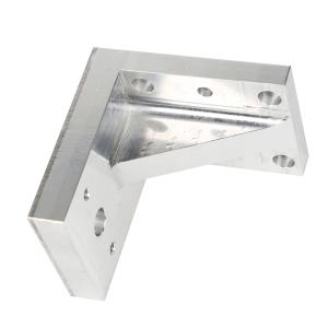 Precision CNC Machining Service Metal Machinery Parts Customized Aluminum Medical Equipment CNC Turning Parts