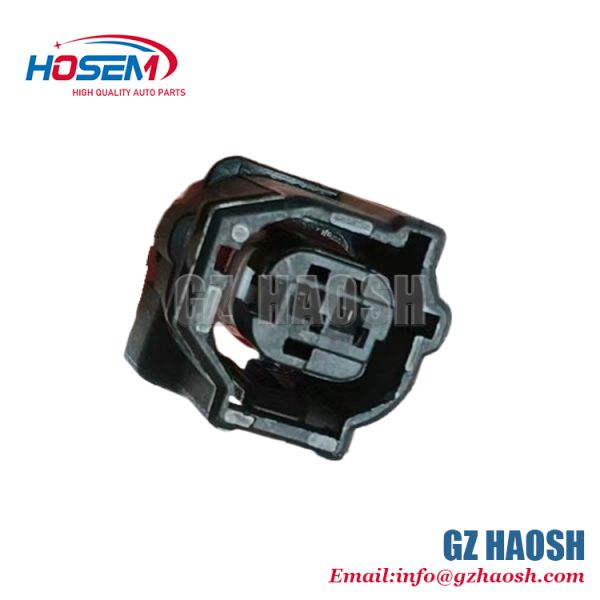 High Quality 89542-02250 Front Right ABS Sensor Fit Toyota Corolla Cross K5794