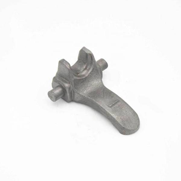 Safe Pneumatic Rock Drill Repair Parts Steel Puller For Railway  , Communi - Cation