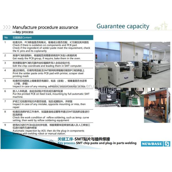 Bus Air Conditioner HVAC Air Heater Blend Door Actuator 83X50X28 ODM