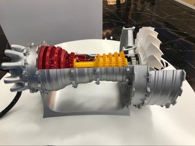 YYI Tech | Leading Chinese Manufacturer of High-Precision SLS 3D Printers & Parts