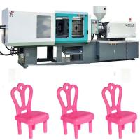 Streamlined Electronics Parts Production With Automotive Plastic Injection Molds And Polish Finish