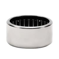 Inch Series Sealed Drawn Cup Needle Roller Bearings