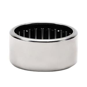 Inch Series Sealed Drawn Cup Needle Roller Bearings