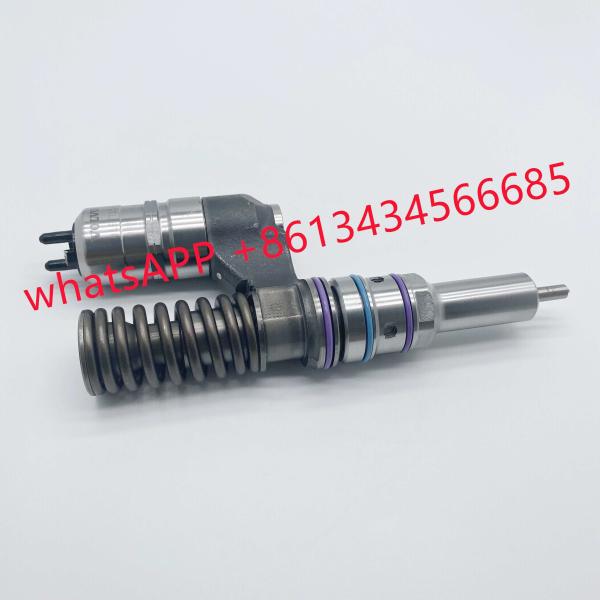 0414701004 Bosch Diesel Fuel Injectors 0986441004 1677158 5235710 8112818 0414701055
